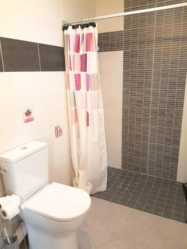 Residence Bonnin