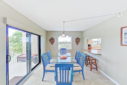 Bay Shores 417, Clearwater Beach (foto 5)