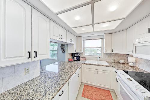 Bay Shores 417, Clearwater Beach (foto 6)