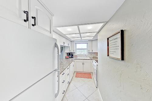 Bay Shores 417, Clearwater Beach (foto 7)