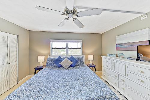 Bay Shores 417, Clearwater Beach (foto 9)