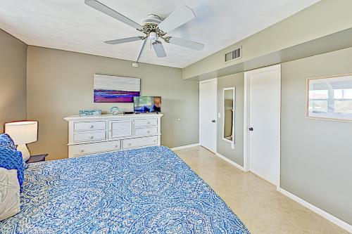 Bay Shores 417, Clearwater Beach (foto 10)