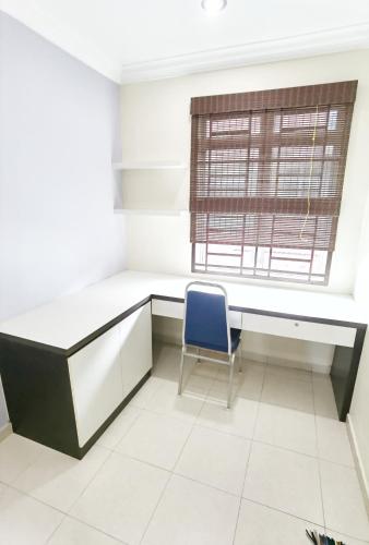 Happy Journey Homestay Mersing Happy Journey Homestay Mersing