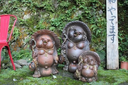 Hakonowa, Hakone (foto 9)