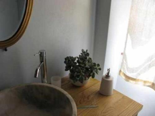 Almora B&B