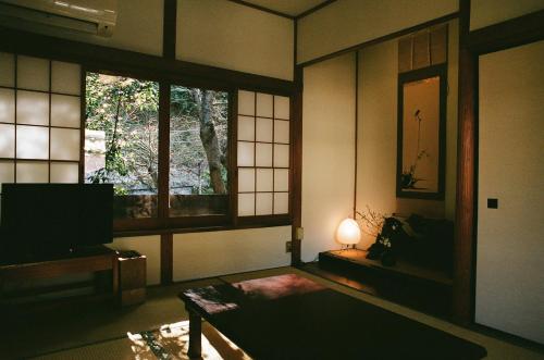 はこの和