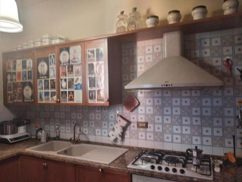 Room in Apartment - Camera Con Bagno Privato A Bologna In Pieno Centro