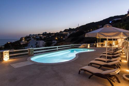Manthos Place 2