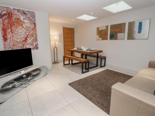 Woollen Cottage gîte à louer Nailsworth