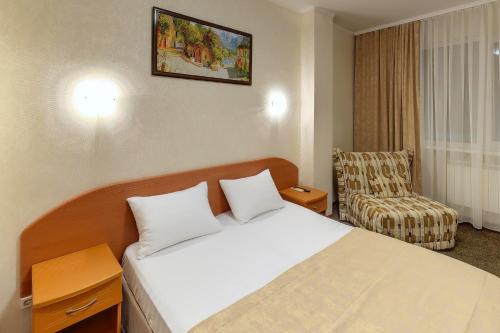 Tchernomorye Resort - image 13