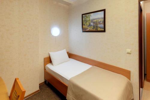 Tchernomorye Resort