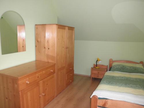 Chata Trojanovice - image 11