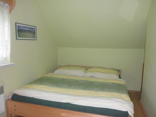 Chata Trojanovice - image 9