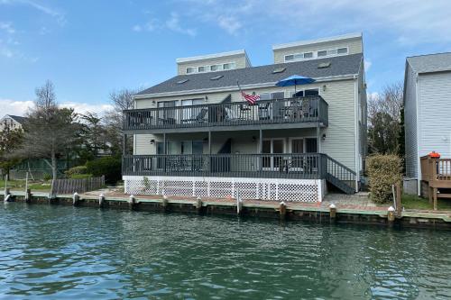 Leeward Landing 3