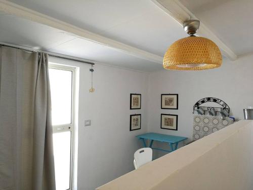 Casa Angelina - per una vacanza in totale relax