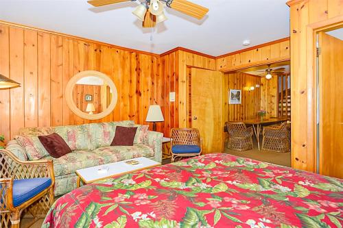 Surf Village 9