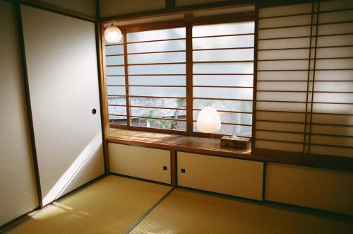 はこの和