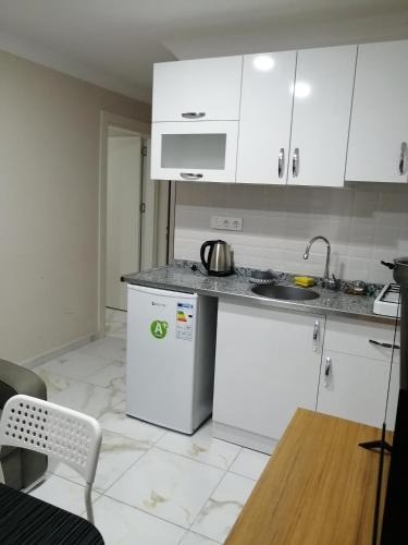 REGA OTEL - image 2