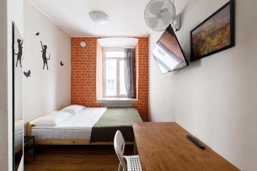 Norke Krasnoprudnaya - image 14