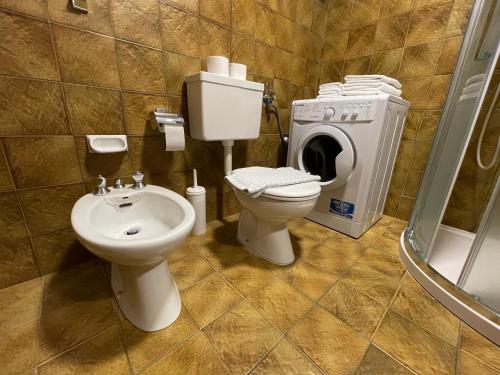 Gasthof Goldenes Lamm