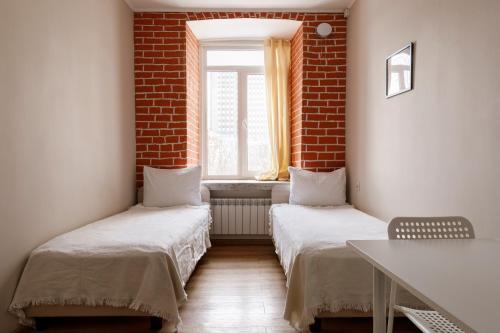 Norke Krasnoprudnaya - image 11