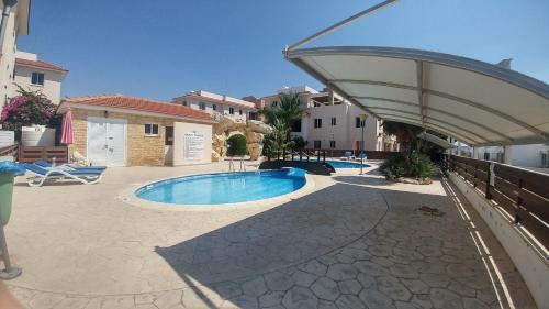 Pyla Palms - Ground Floor