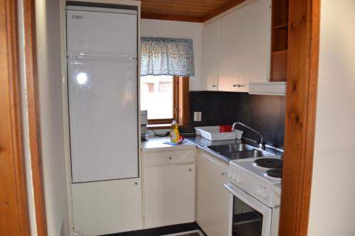 Rättviks Camping & Hostel - image 4