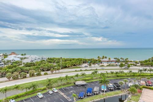 Bonita Beach Bliss
