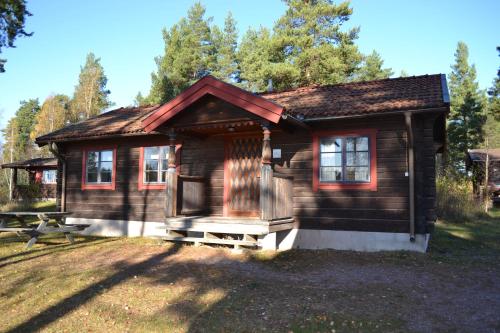 Rättviks Camping & Hostel - image 12