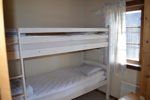 Rättviks Camping & Hostel - image 6