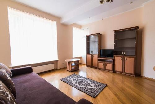 Koncha-Zaspa Spa Hotel in Szolyva