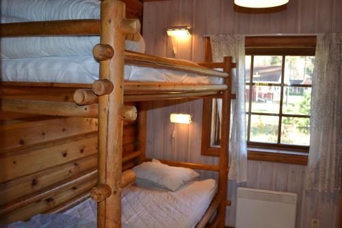 Rättviks Camping & Hostel - image 2