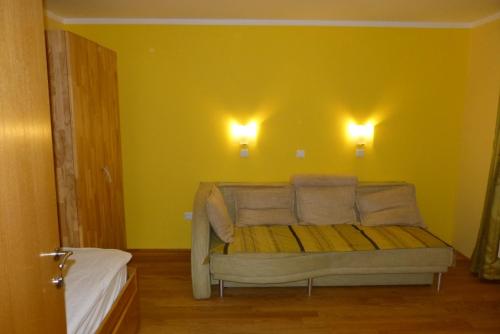 Guest House Eco Vila Mila