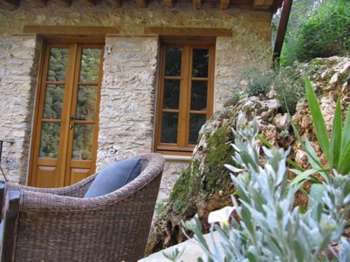 Almora B&B