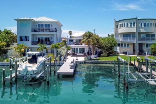 Marlins Hidden Treasure