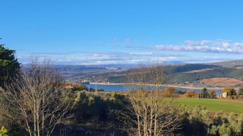 Al Lago Incantato