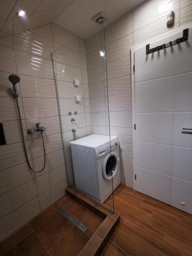 Apartment STARI LISAC - image 2