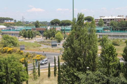 Vacanza a Casa - image 10