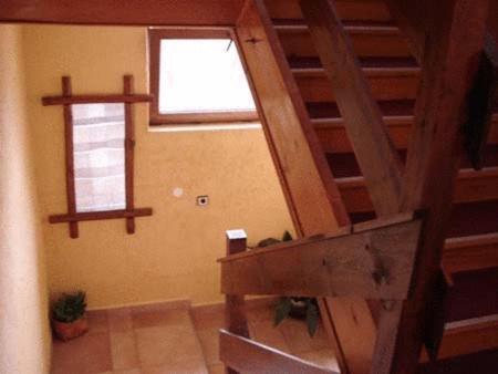 Mavrikova Kushta - image 8