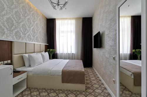 Arium Hotel - image 7