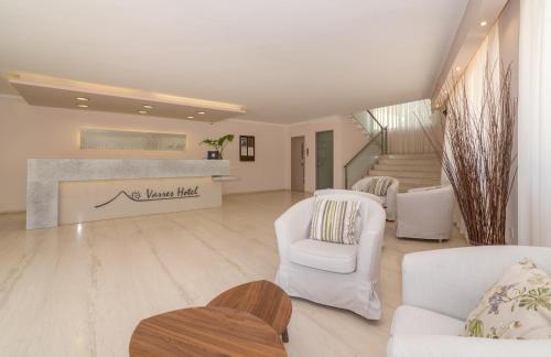 Hotel Varres - image 14