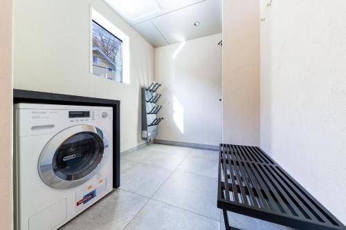 和田野ヒルシャレー by 白馬ホスピタリティグループ