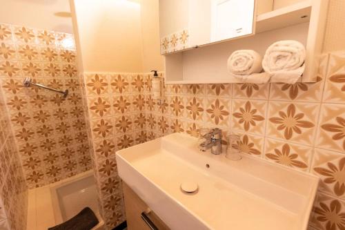 Logis Le Vernay - image 5