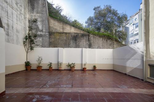 Alcantara Terrace by GT House - image 10