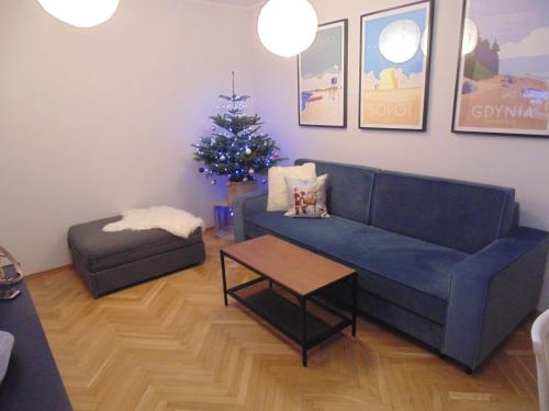 Apartament KATE