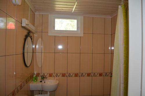 Svinö Seaside Villa - image 6