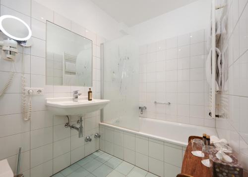 Design-Boutique Hotel Vosteen