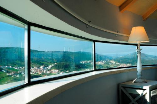 Moinho.com - image 9