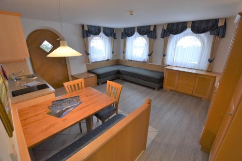Residence Palmai **** - image 12