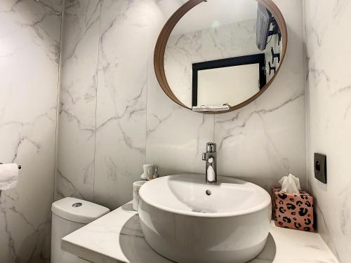 Studio enjoy 55, Nieuwpoort (foto 9)